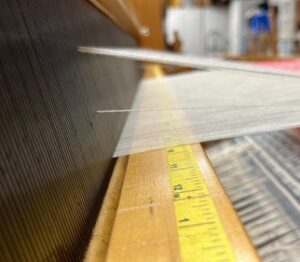 Weaving articles - The Handweaving Academy