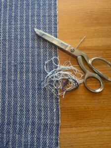 Weaving articles - The Handweaving Academy