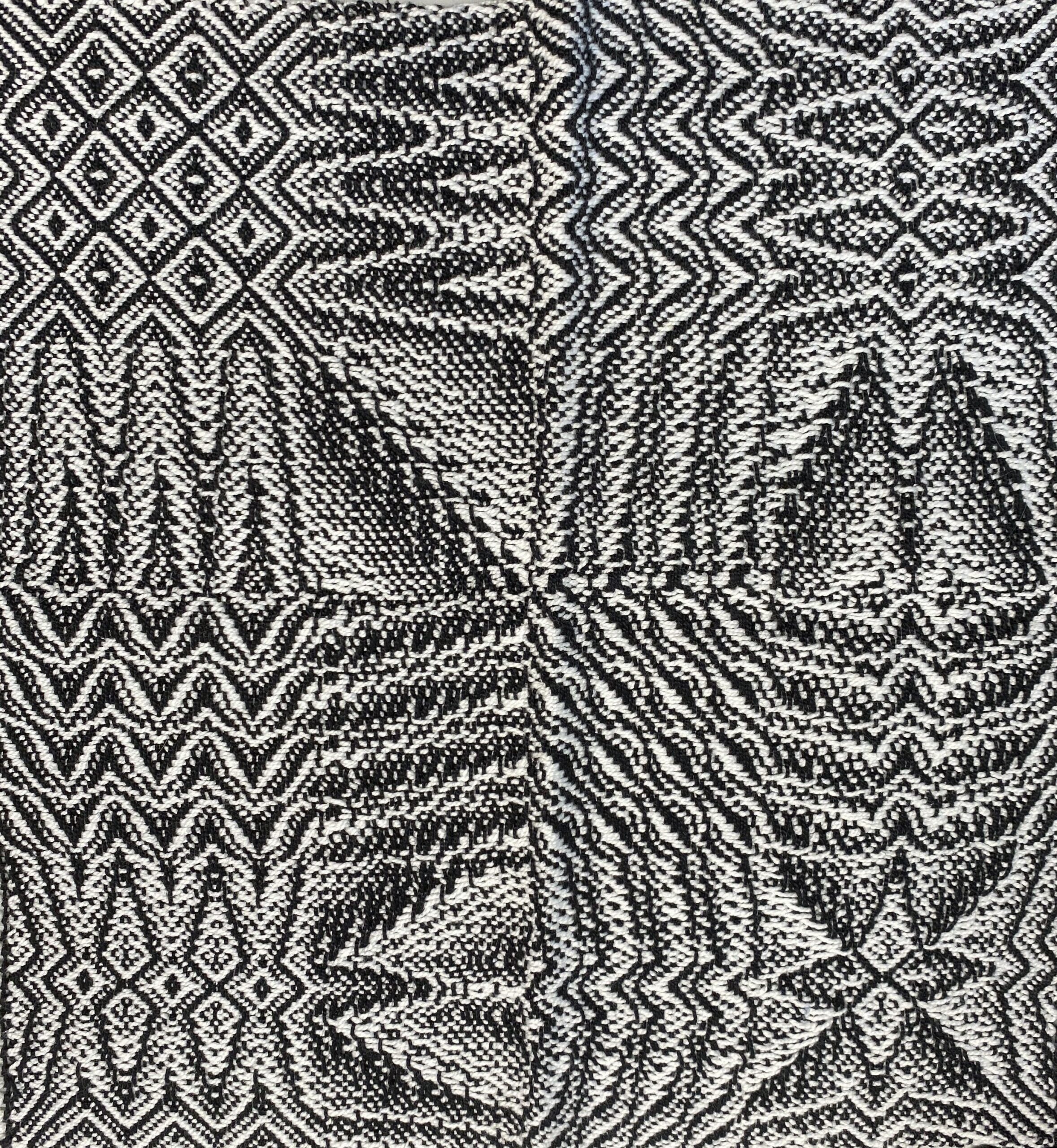 advancing twill gamp